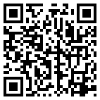 QR Code for Hairy Hounds in Anchorage, AK 99516