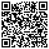 QR Code for Hoonah Headstart in Hoonah, AK 99829