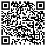 QR Code for Jerrys Place in Anchorage, AK 99518
