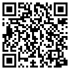 QR Code for Kd Construction in Chugiak, AK 99567