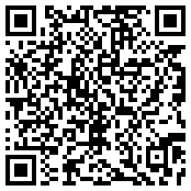 QR Code for Kenai Peninsula Borough School District in Kenai, AK 99611