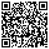QR Code for Mic Social Services Wic Program in Metlakatla, AK 99926
