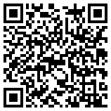 QR Code for Mta in Palmer, AK 99645