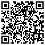 QR Code for Robinson Millwork in Anchorage, AK 99501