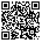 QR Code for Sally Beauty in Anchorage, AK 99515