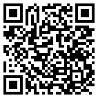 QR Code for Sassafras Cafe in Anchorage, AK 99501
