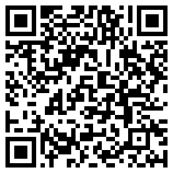QR Code for Shadow Aviation in Fairbanks, AK 99708