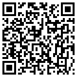 QR Code for Smith Chiropractic Office in Wrangell, AK 99929