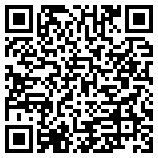 QR Code for Software North in Anchorage, AK 99507