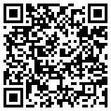 QR Code for The Better Sweater in Homer, AK 99603