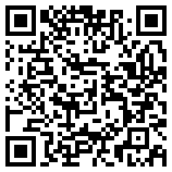 QR Code for Trailercraft in Anchorage, AK 99501
