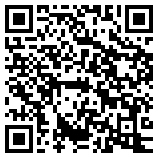 QR Code for Urs Corporation - An Engineering Firm in Anchorage, AK 99501