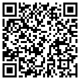 QR Code for West Berlin in Anchorage, AK 99508