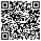 QR Code for Alaska Audio Video in Juneau, AK 99801