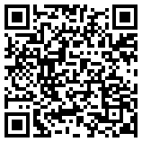 QR Code for Alaska Premier Realty in Soldotna, AK 99669