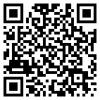 QR Code for Alaska Fur Exchange - OR in Anchorage, AK 99503