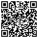 QR Code for Arctic Import Repair in Anchorage, AK 99518