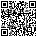 QR Code for Argo in ANCHORAGE, AK 99518