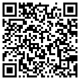 QR Code for Bbna Workforce Development Faxline in Dillingham, AK 99576