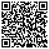 QR Code for Bethel Chamber of Commerce in Tok, AK 99780
