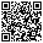 QR Code for Cindie's in Anchorage, AK 99518