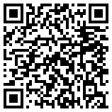 QR Code for Copier Care Plus in Fairbanks, AK 99709