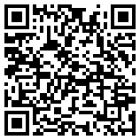 QR Code for Hahn Kenneth S MD in Kenai, AK 99611