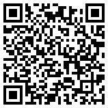 QR Code for Michael R Hanrahan CPA CFP in Anchorage, AK 99509