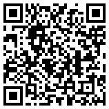 QR Code for Human Relations Center in Anchorage, AK 99501