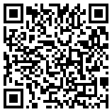 QR Code for Juneau Septic Services in Juneau, AK 99801