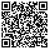 QR Code for Merrill Crossing Apts in Anchorage, AK 99501