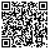 QR Code for Mid State Meats in North Pole, AK 99705