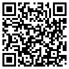 QR Code for Midtown Storage in Anchorage, AK 99503