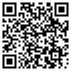 QR Code for Net Results in Kodiak, AK 99615