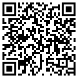 QR Code for Nugget Mall Shopping Center in Juneau, AK 99801