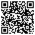 QR Code for Pings Cleaners in Fairbanks, AK 99709