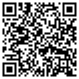 QR Code for Sally Beauty in Fairbanks, AK 99701