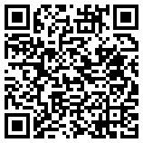 QR Code for Tall Trees in Anchorage, AK 99501