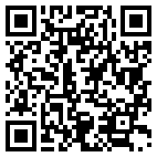 QR Code for Tri-Tech Alaska in Sutton, AK 99674