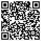QR Code for United States Government - Dept of Interior in Fairbanks, AK 99701