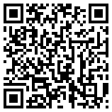 QR Code for Waynes Heating in Galena, AK 99741