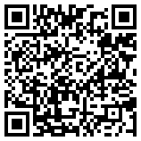 QR Code for Aero Tech Lodge in Seldovia, AK 99663
