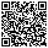 QR Code for Alaska Billiards in Ketchikan, AK 99901