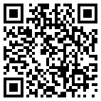 QR Code for Allcarve in Kenai, AK 99611