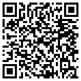 QR Code for Anchorage Museum - Imaginarium Discovery Center in Anchorage, AK 99501