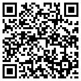 QR Code for Arctic Daily Grind in Fairbanks, AK 99709