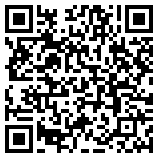QR Code for Brett A Bass DDS PC in Kodiak, AK 99615
