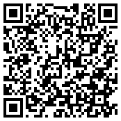 QR Code for Better Than a Temp Business Concierge Service in Anchorage, AK 99501