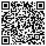 QR Code for Brady Photography Kat in ANCHORAGE, AK 99501