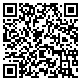 QR Code for Bruce Pozzi Public Relations in Anchorage, AK 99501